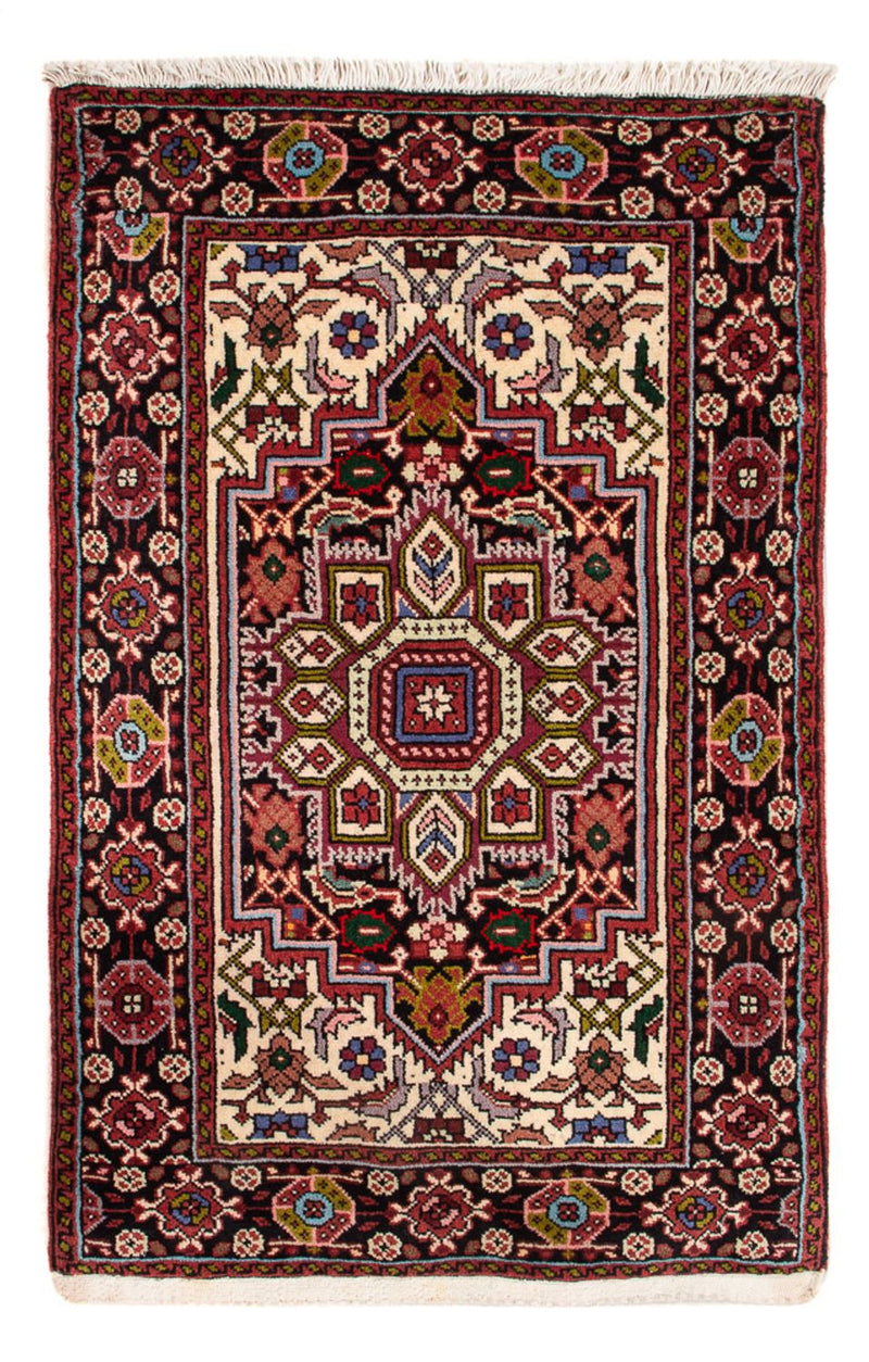 Gholtogh Teppe 85x46cm - Persisk teppe