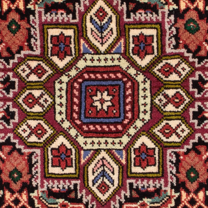 Gholtogh Teppe 85x46cm - Persisk teppe