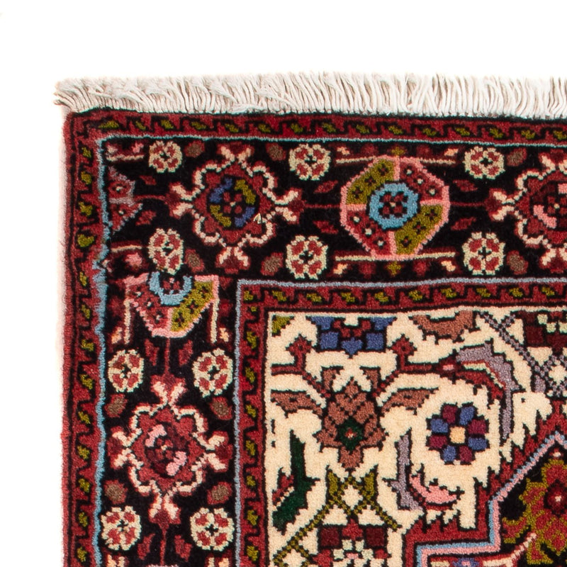 Gholtogh Teppe 85x46cm - Persisk teppe