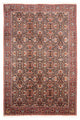 Bidjar Teppe 305x200cm - Persisk teppe