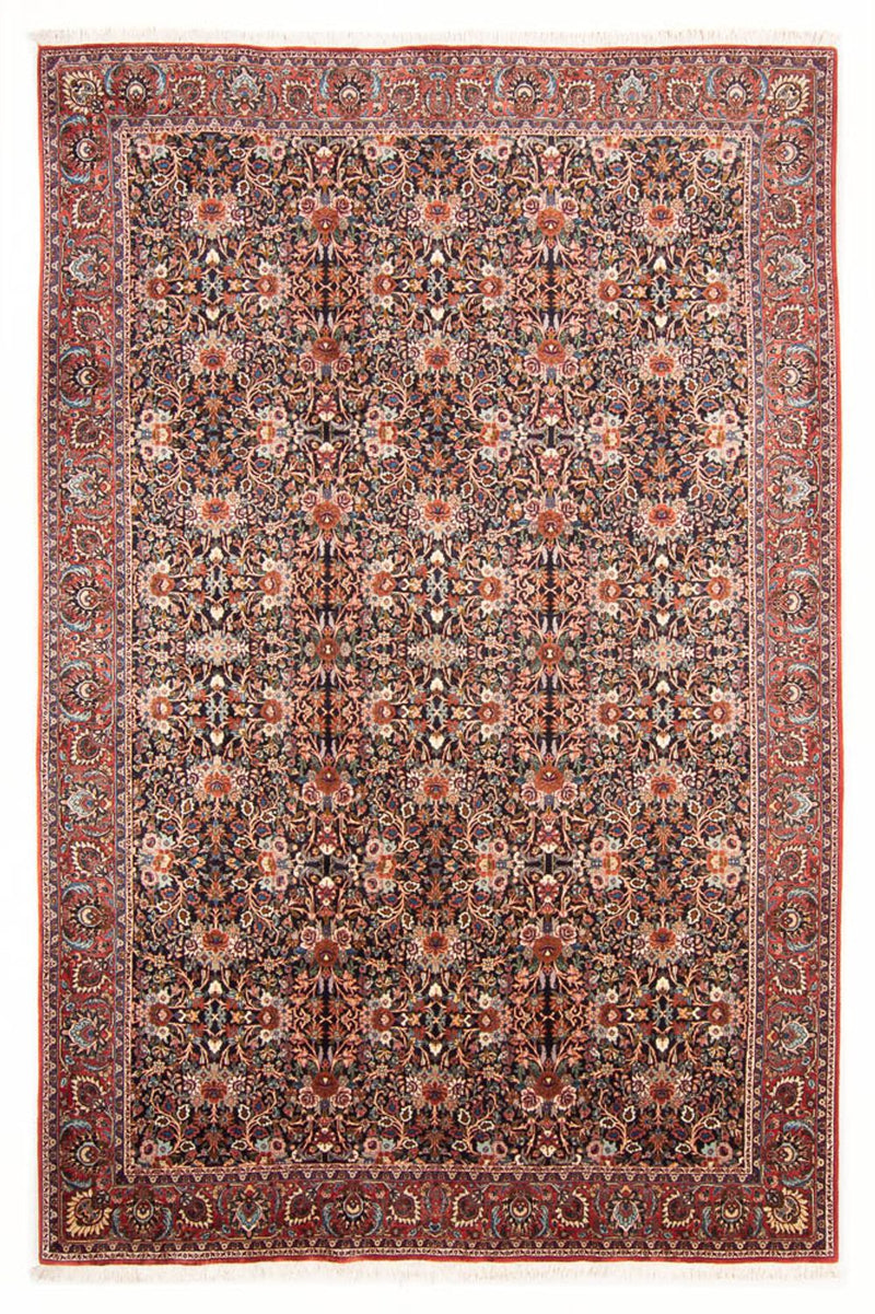 Bidjar Teppe 305x200cm - Persisk teppe