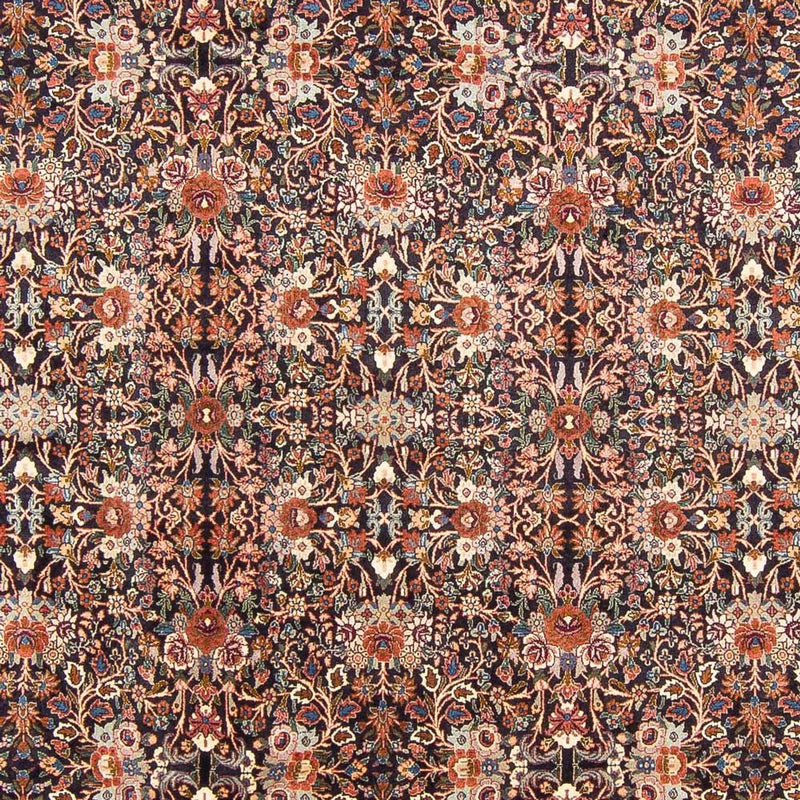 Bidjar Teppe 305x200cm - Persisk teppe