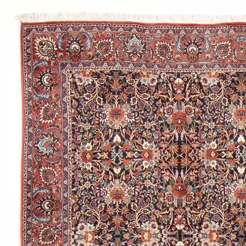 Bidjar Teppe 305x200cm - Persisk teppe