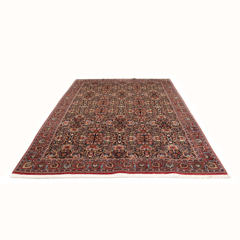 Bidjar Teppe 305x200cm - Persisk teppe