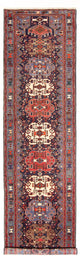 Hamadan Teppe 390x103cm - Persisk teppe