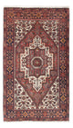 Gholtogh Teppe 130x82cm - Persisk teppe