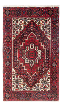 Gholtogh Teppe 120x80cm - Persisk teppe – product image