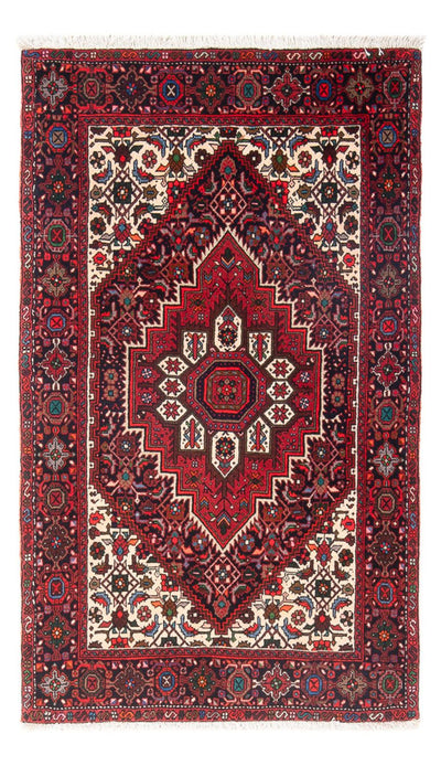 Gholtogh Teppe 80x120cm - Persisk teppe