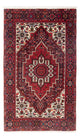 Gholtogh Teppe 120x80cm - Persisk teppe