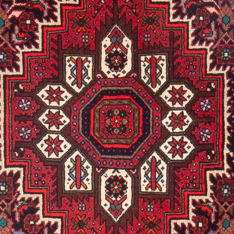 Gholtogh Teppe 120x80cm - Persisk teppe