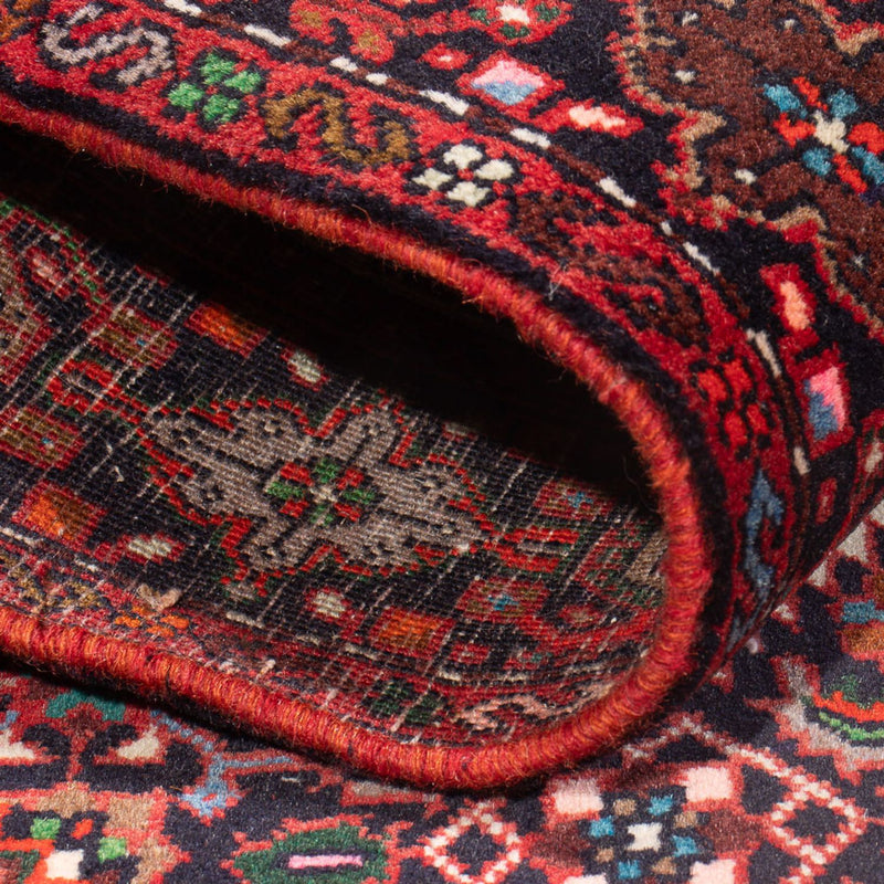 Gholtogh Teppe 120x80cm - Persisk teppe