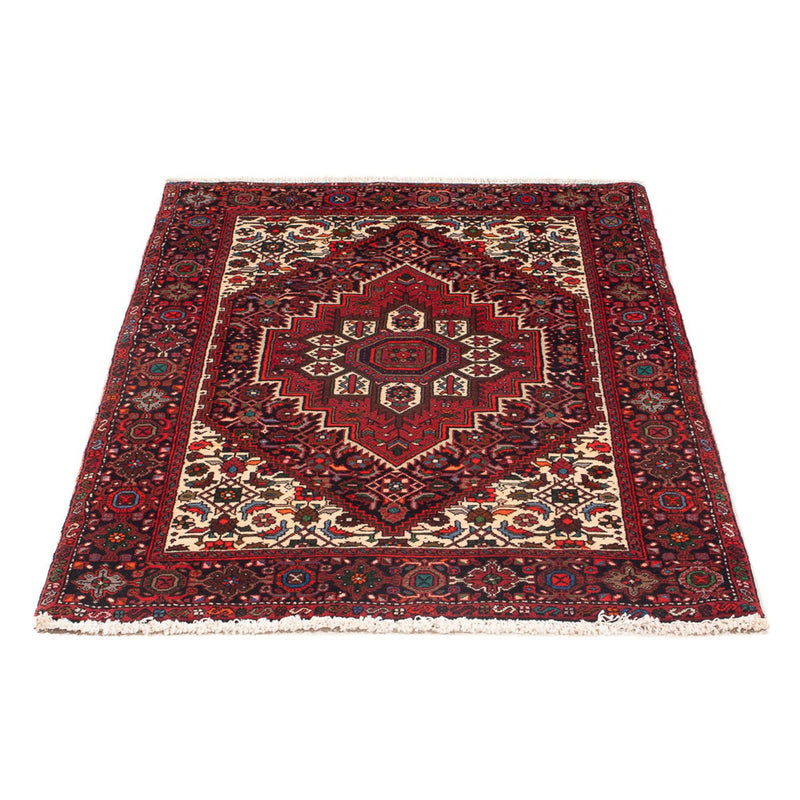 Gholtogh Teppe 120x80cm - Persisk teppe