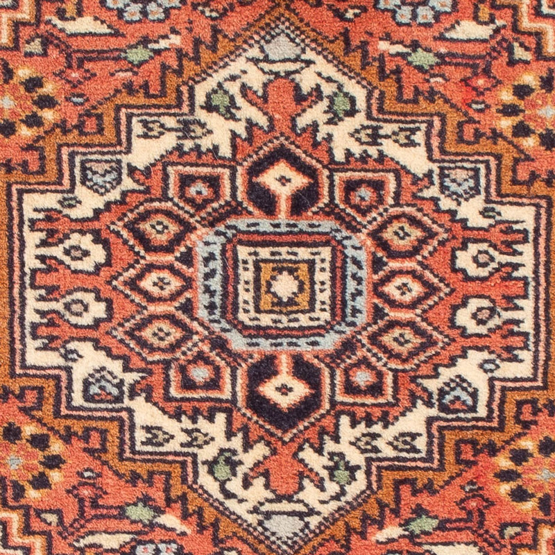 Gholtogh Teppe 68x54cm - Persisk teppe