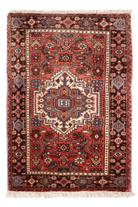 Gholtogh Teppe 72x48cm - Persisk teppe – product image