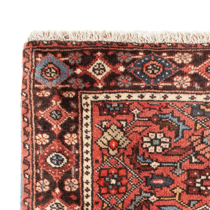 Gholtogh Teppe 72x48cm - Persisk teppe