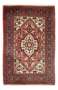 Gholtogh Teppe 80x53cm - Persisk teppe – product image