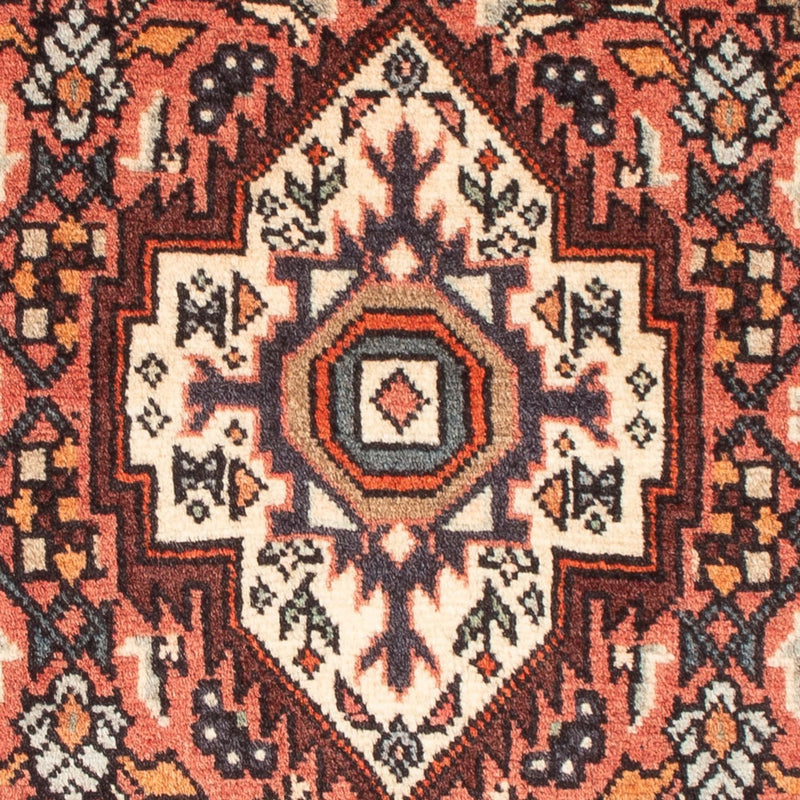 Gholtogh Teppe 80x53cm - Persisk teppe