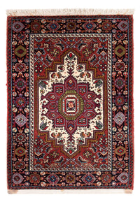Gholtogh Teppe 88x60cm - Persisk teppe – product image