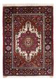 Gholtogh Teppe 88x60cm - Persisk teppe