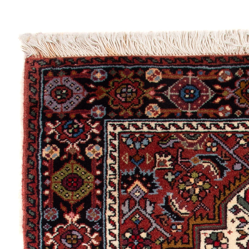 Gholtogh Teppe 88x60cm - Persisk teppe