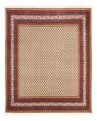 Mir Teppe 254x210cm - Persisk teppe – product image
