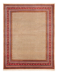 Mir Teppe 266x212cm - Persisk teppe – product image