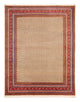 Mir Teppe 266x212cm - Persisk teppe