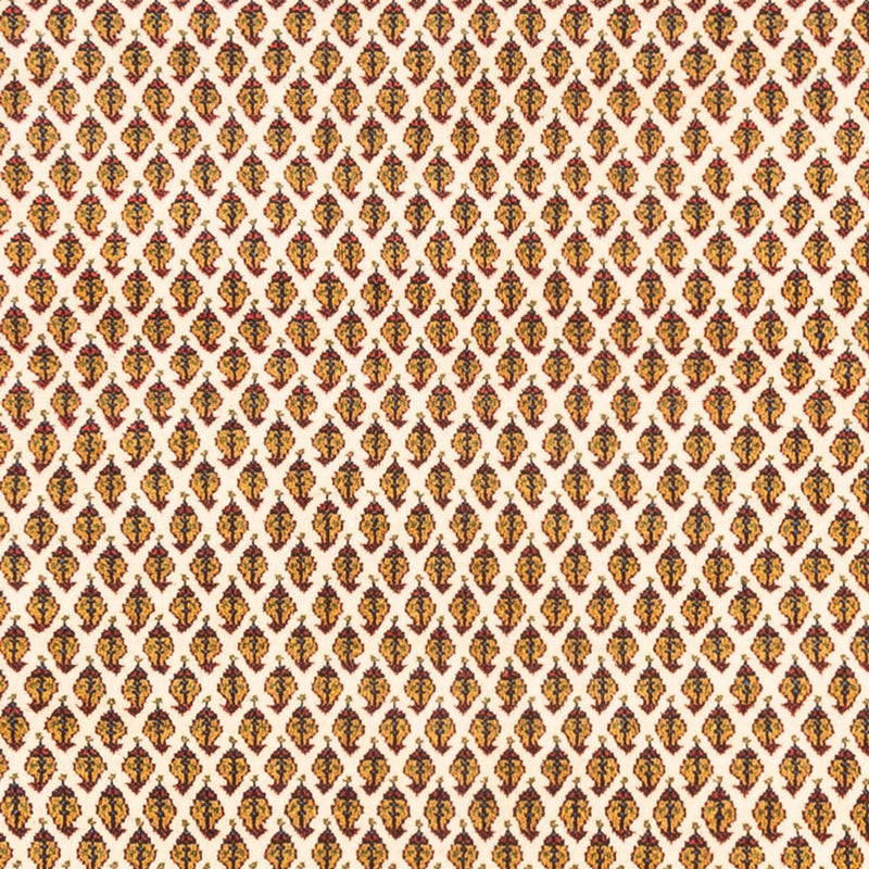 Mir Teppe 266x212cm - Persisk teppe