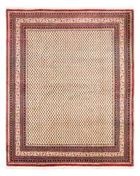 Mir Teppe 250x210cm - Persisk teppe – product image