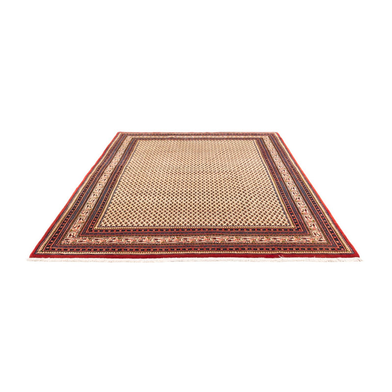 Mir Teppe 250x210cm - Persisk teppe