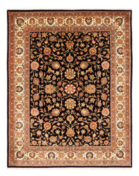 Mashhad Teppe 215x273cm - Persisk teppe – product image