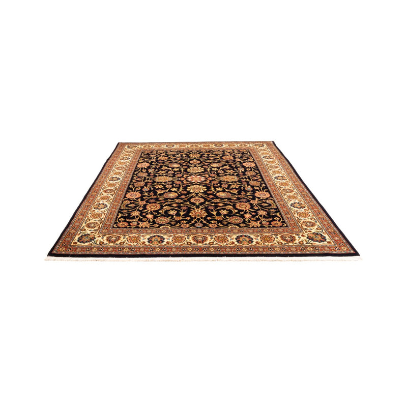 Mashhad Teppe 215x273cm - Persisk teppe