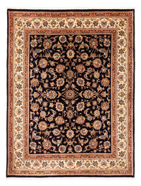 Mashhad Teppe 282x220cm - Persisk teppe – product image