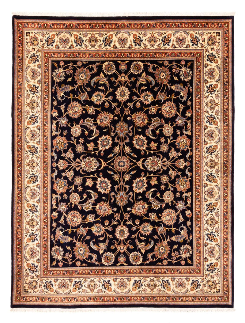 Mashhad Teppe 282x220cm - Persisk teppe
