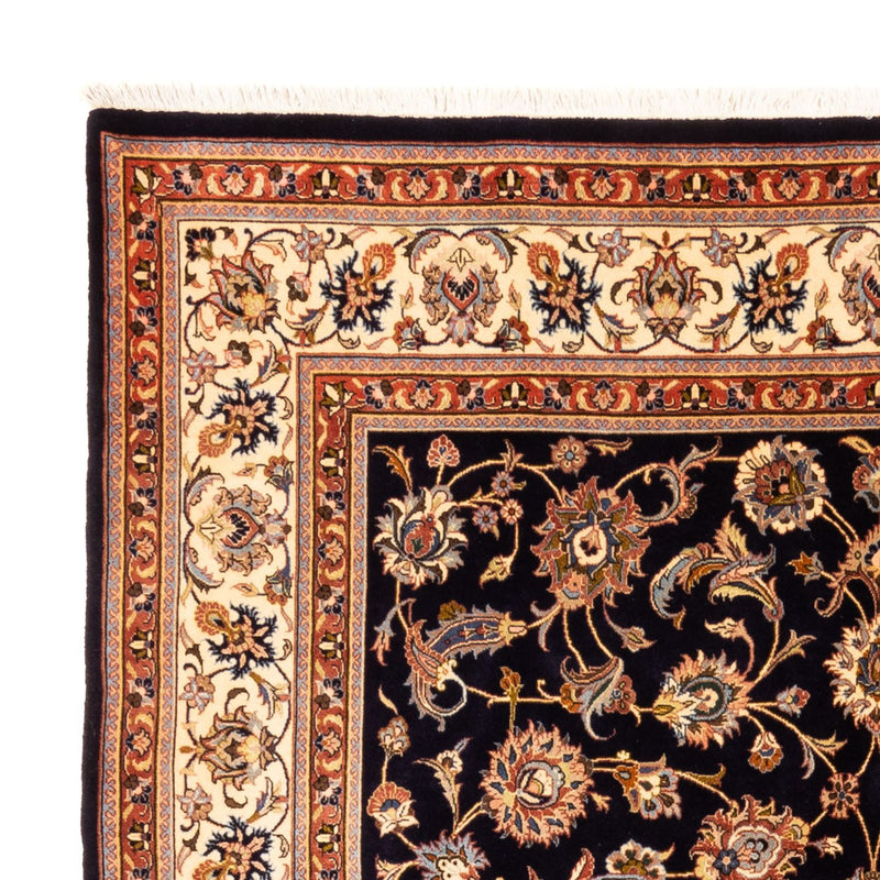 Mashhad Teppe 282x220cm - Persisk teppe
