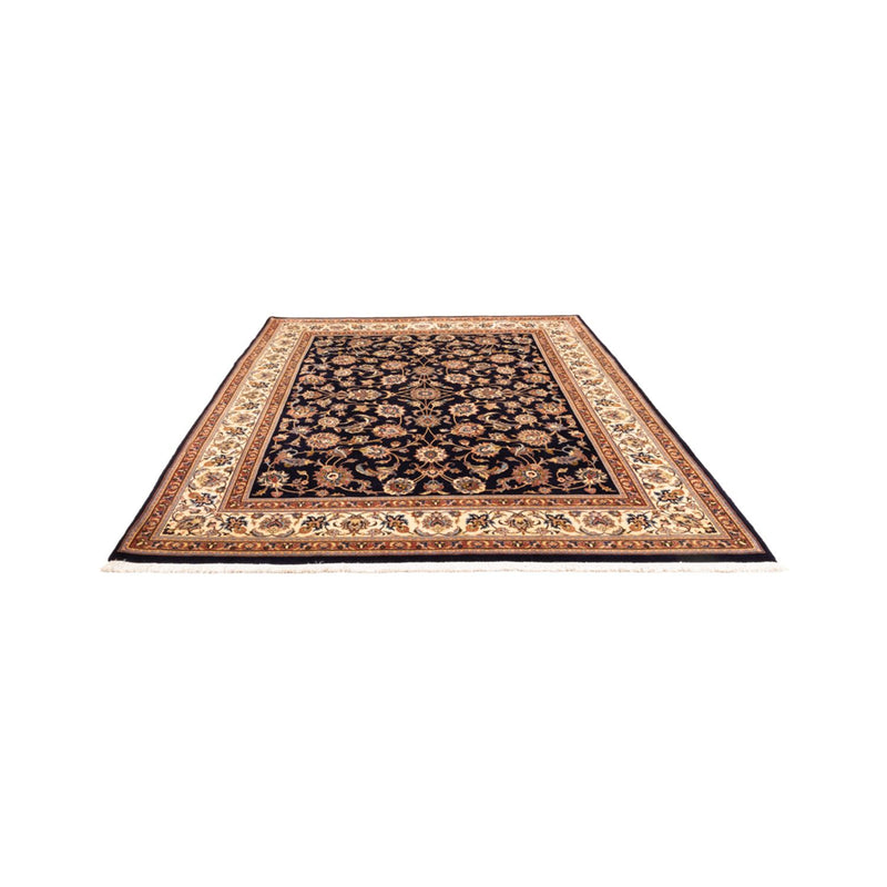 Mashhad Teppe 282x220cm - Persisk teppe