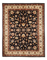 Mashhad Teppe 280x218cm - Persisk teppe – product image