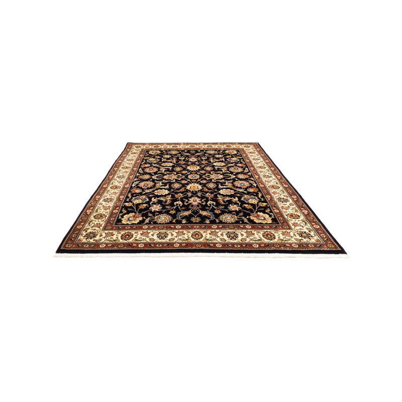 Mashhad Teppe 280x218cm - Persisk teppe