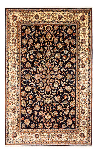 Mashhad Teppe 200x304cm - Persisk teppe