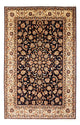 Mashhad Teppe 304x200cm - Persisk teppe