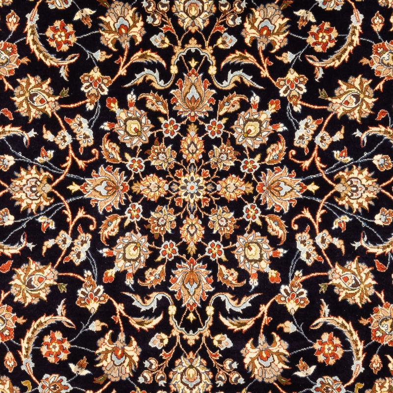 Mashhad Teppe 304x200cm - Persisk teppe