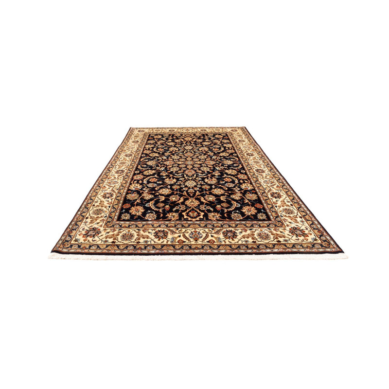 Mashhad Teppe 304x200cm - Persisk teppe