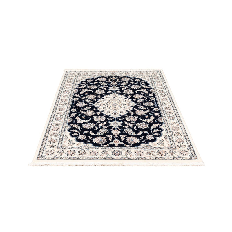 Nain - 6 la Teppe 157x108cm - Persisk teppe