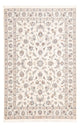 Nain - 6 la Teppe 178x120cm - Persisk teppe