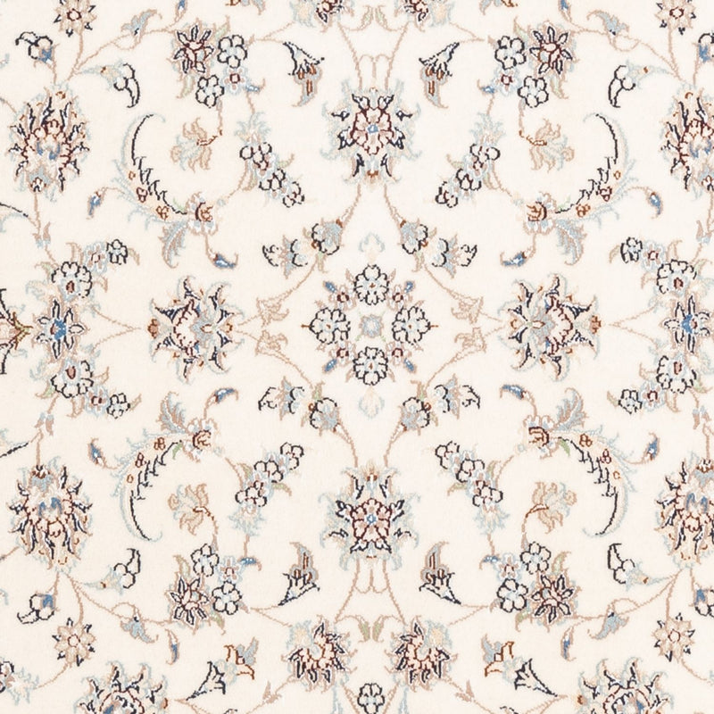 Nain - 6 la Teppe 178x120cm - Persisk teppe