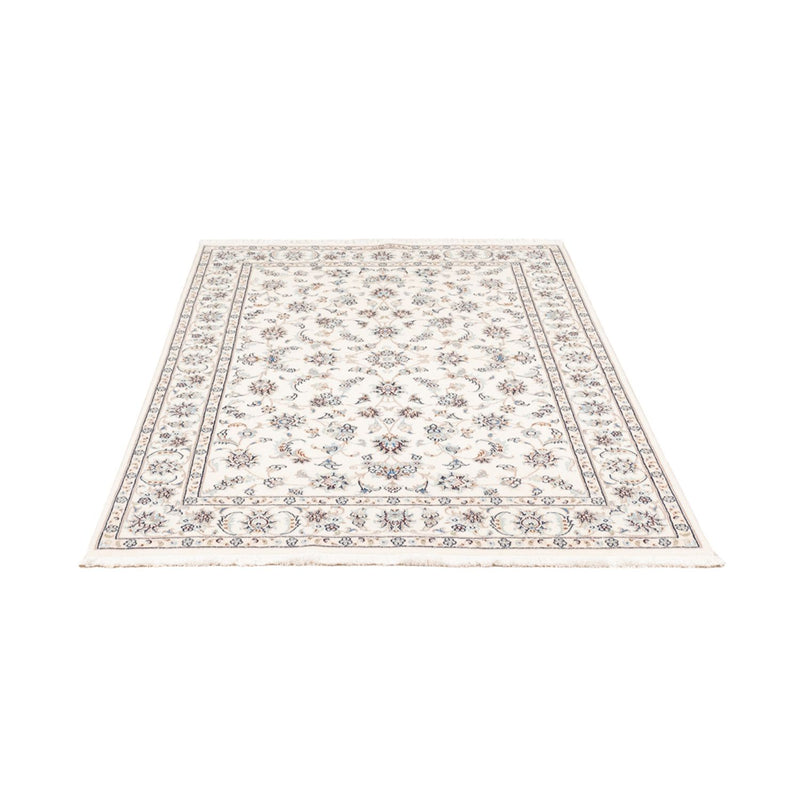 Nain - 6 la Teppe 178x120cm - Persisk teppe