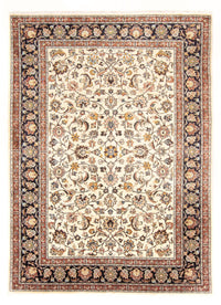 Mashhad Teppe 195x280cm - Persisk teppe – product image