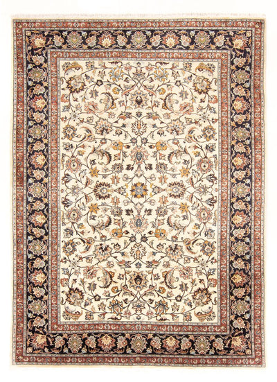 Mashhad Teppe 195x280cm - Persisk teppe