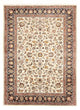 Mashhad Teppe 195x280cm - Persisk teppe