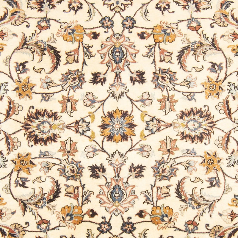 Mashhad Teppe 195x280cm - Persisk teppe